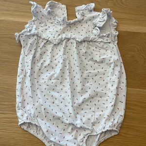 2T Cecil and Lou Onsie